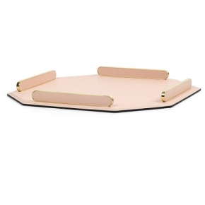     . Pinetti ESTE OCTAGONAL   8-   