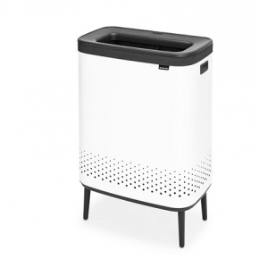 . Brabantia Bo       245 