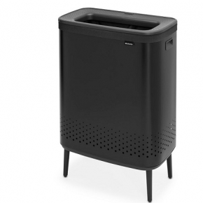   . Brabantia Bo       245 