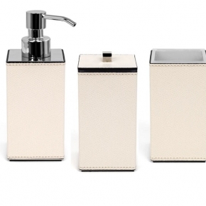 . Pinetti Poseidon SQUARE     Chrome