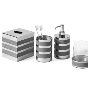 . Pinetti Saturno     Chrome