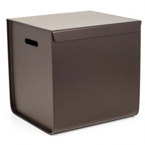   . Pinetti Athena Taupe     