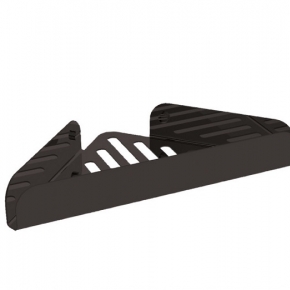           . Filo Black 2        