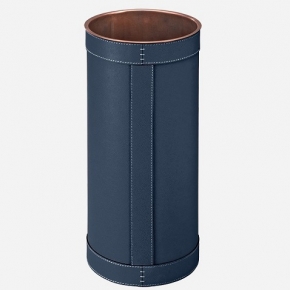   . GioBagnara Umbrella Stand      