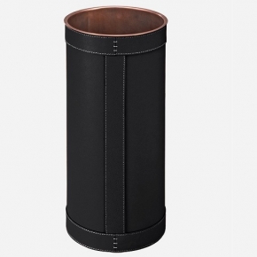   . GioBagnara Umbrella Stand     