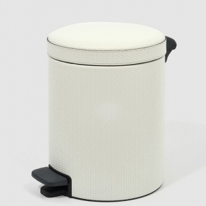 ¸    ¸. Pinetti Pedal Bin    