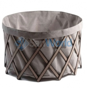 Pinetti SAFARI ������� ������� �������� 75 ��