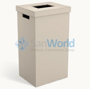 Decor Walther ������� ��� ����� ������� ������ � ���������� Taupe