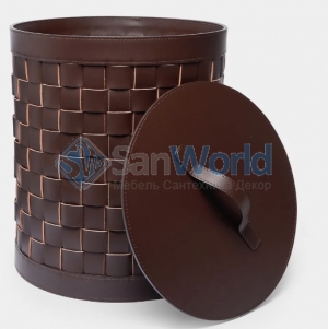 Riviere Woven ������� ������� ��� ����� ������� � ������� ������� Moka