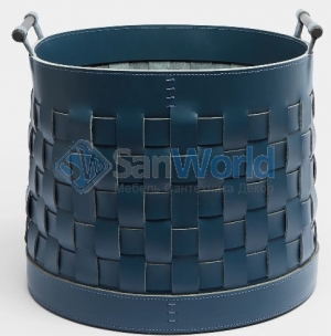 Ravenna Rabitti 1969 ������� ������� ������� ��� �������� Blue �������