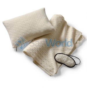 Ralph Lauren Home Cable �������� ����� ����� ������� ����� ���� ����������� ��������