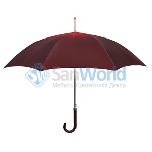 Pasotti ADJ ���� ������ ������� � ������� ������� ������ Bordeaux