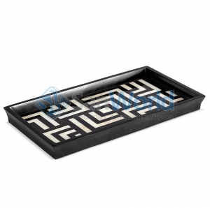 L'Objet Dedale Tray    