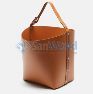 Pinetti Ovo Tan     