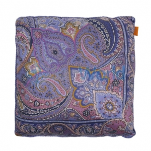    Etro 45x45  