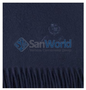  UNITO  150x200  Dark Indigo