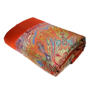   Etro    270270  - 