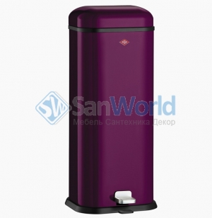 Wesco SUPERBOY 20       