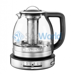 KitchenAid    1,5     