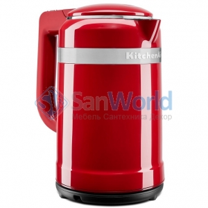 KitchenAid DESIGN COLLECTION   1,5  