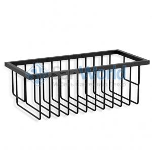����� ����� ��� ���� ������ ������� SHOWER BASKET