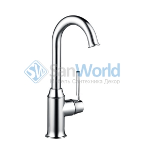 Hansgrohe Talis Classic ��������� ��� �������� ����