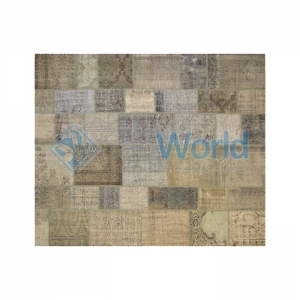 Jediz Patchwork   Arketipo