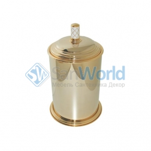    Murano Gold 10907-W-G