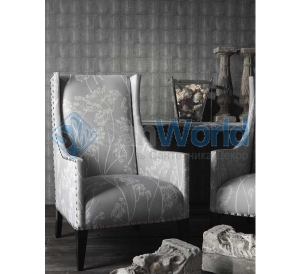  Galuchat Grey 