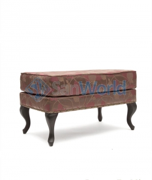  Duart R2 Mokko  Elizabeth Douglas