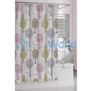    Merry Meadow SCB-115-MMW-MUL