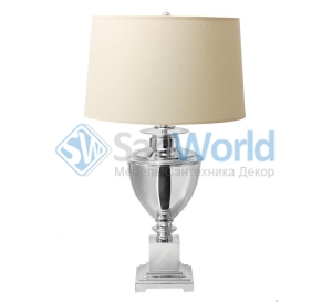 Лампа настольная Cavendish  