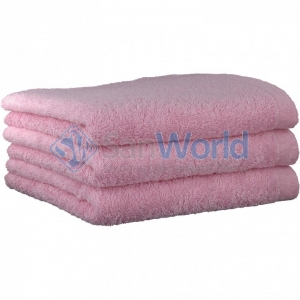  CAWO Life Style 7007 -
