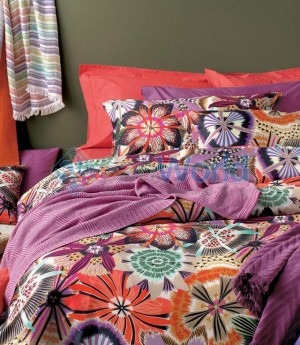    Olga (240×220)   7070   Missoni
