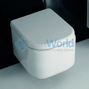  Althea Ceramica Design D-Style 40032