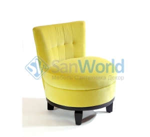  Swivel - Pelham Pear