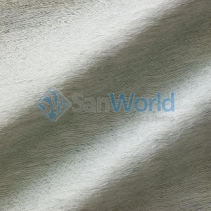 Spun Cloth - Finch