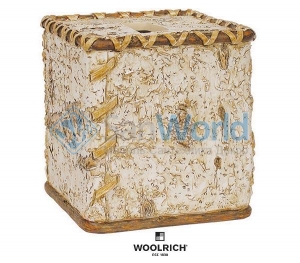     Birch Bark by Woolrich