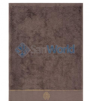   2-  (  4060   60110) Gold New ( )  