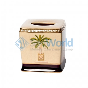    () Banana Palm 10302E