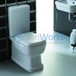         Simas Evolution EVO07