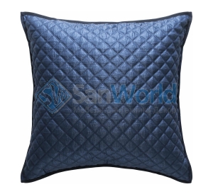  Opera Quilted  - Sapphire