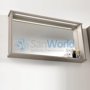 Eban     LED- 80x54 Mina