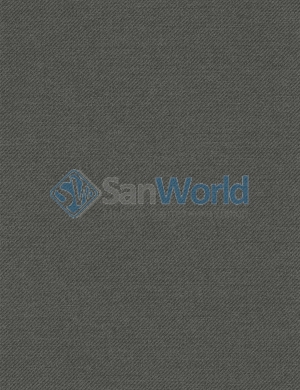  Blazer Charcoal 