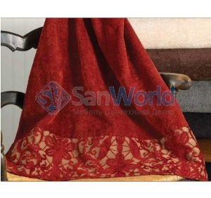    Tatiana 036492BRK