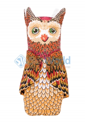   Owl  65389