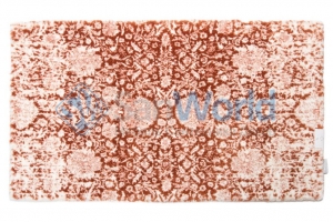    Habidecor  600