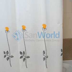    Rosas C. Yellow ( )  AROS1820YE