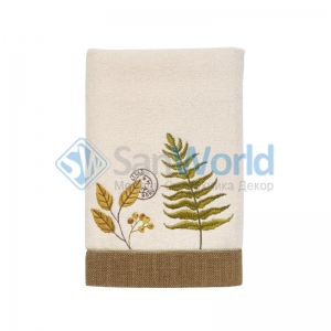    Foliage Garden 36702IVR