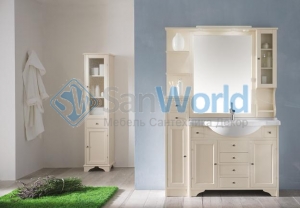 Eban Eleonora Modular 130  29   